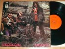 Steamhammer - Reflection - LP German 1st press 1969