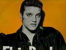 ELVIS  PRESLEY  ULTRA  RARE   U.K.   H.M.V.  LP    ELVIS PRESLEY  N0  2