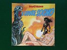 Disco Vinile LP 33 giri - ROBERTO VECCHIONI - IL GRANDE SOGNO (1984) PAZIENZA