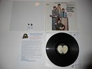 Beatles Yesterday and Today ANALOG 1968 A+ SOUND ARCHIVE MASTER Ultrasonic CLN