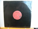 PETER TOSH Johnny B Goode 1983 UK EMI RECORDS 10