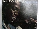 Kind of Blue [LP] Miles Davis (Vinyl, 1959) CL 1355, MONO