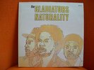 VINYL 33T – THE GLADIATORS : NATURALITY – ROOTS REGGAE – 1979 ORIGINAL ON VIRGIN