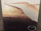 Neil Young Prairie Wind Classic Records Sealed