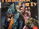 Fantastic Party LP