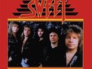 The Answer - SWEET [2x LP]