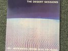 Desert Sessions Volumes 1 & 2 Coloured Vinyl Re-issue