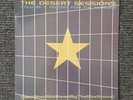 Desert Sessions Volumes 5 & 6 Coloured Vinyl Re-issue