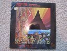 MOUNTAIN live The Road Goes Ever On Still SEALED   Vinyl LP Leslie West