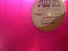 GARY NUMAN CARS RARE COLLECTABLE 12