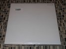 Jutta Hipp  S/T  Test Pressing Classic records blue note 200g Mono Sealed