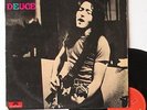 Vinyle 33T Rory Gallagher  