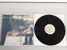 The Cardigans - First Band on the Moon LP