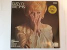 Dusty In Memphis Springfield SEALED Stereo Atlantic NM Original Press LP 1969