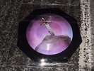 TOTO : GEORGY PORGY OCTAGON SHAPED PICTUREDISC 12