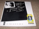 Dick Bartley's Solid gold scrapbook...5 LP Box set with insert cue sheets