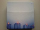 The Killers - Hot Fuss 7