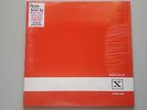 Queens of the Stone Age - Rated R (X Rated) Ltd Vinyl LP New Sealed