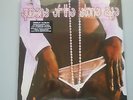 Queens of the Stone Age - Debut Self Titled Vinyl LP New Sealed + mp3