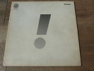 Gracious - Same 1970 UK LP VERTIGO 1st PROG/PSYCH