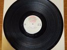 78 rpm Reissued Vinyl Rhino Records Jerry Butler and The Impressions - The Dells
