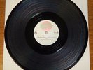78 rpm Reissued Vinyl Rhino Records Joey Dee & The Starliters - The AD Libs