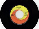 SRC - Capitol - 