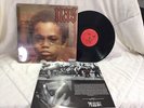 NAS  ILLmatic  12