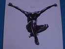 Seal  Seal ll / 1994 ZTT records 4509-96256-1(Germany) RARE first press vinyl lp