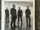 U2 • No Line On The Horizon • 2 Vinyl Gatefold • Neuwertig/Near Mint