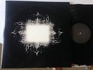 TOOL aenima Original US BMG/ZOO double lp 1996