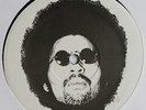 Norma Jean Bell - I´m The Baddest Bitch (Moodymann Mixes) F 057 - 12