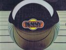 The London Symphony Orchestra – Tommy – US Box Set – Vinyl Record