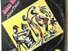 PETER KING AFRICAN DIALECTS GRANDSTAR LP HEAVY AFRO FUNK LP-LISTEN