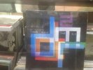 Depeche Mode, Remixes 2 81-11 Box Set of 6*LP, Compilation