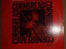 Lee Morgan - CORNBREAD - vinyl lp JACKIE McLEAN / HANK MOBLEY / HERBIE HANCOCK