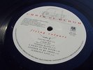 CHRIS DE BURGH FLYING COLOURS 1st 1988 Press UK LP MINT TIME CAPSULE COPY