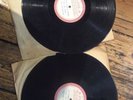 The Jazz couriers  Rare LP  Near Mint The Last Word Tubby Hayes & Ronnie Scott