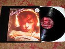 DAVID BOWIE Young Americans RARE 1991 UK LIMITED REMASTERED VINYL LP +BONUS Glam
