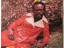 JOHNNY O BAZZ-IYABOR-SUPER RARE AFRO DISCO BOOGIE LP-DUOMO-DEAD STOCK-LISTEN