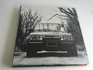 SLINT Tweez Vinyl LP MINT/MINT 718751913813