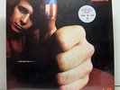 Don McLean ?– American Pie SEALED 1st Pressing 1971 USA LP