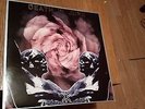 Death In June- Rose clouds of holocaust LP rare orig