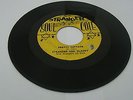 SOUL COLE/PRETTY COTTAGE - STRANGER & GLADDY [R/STEADY]  7