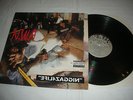 NWA--NIggaz 4 Life