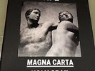 Jay Z Magna Carta Holy Grail 7
