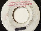 RAVERS  Dirty Dozen (See Dem A Come) / UPSETTERS - Clint Eastwood - UPSETTER PRE