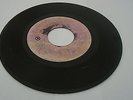 BLANK[COXSONE]/TRIBUTE TO KENNEDY - R.ALPHANSO & LESTER STERLING [SKA INST.]  7