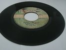 PORT-O-JAM/SECOND HAND PIANO - LORD CREATOR [CALYPSO]  7