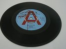SIOUX/JULIA SEES ME - EXODUS [REGGAE INST.] 7